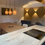 Apart-montes